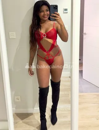 6 - Alba Escort Vicenza - 3517484451