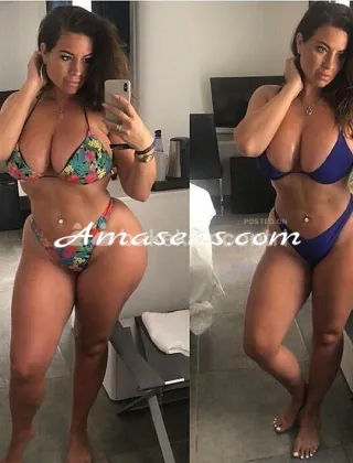 1 - Michel Escort Matera - 3774264549