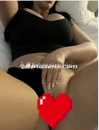 15 - Anna Escort Latina - 3883749292
