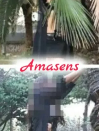 11 - Delicata Dolcezza Escort Pescara - 3516102299