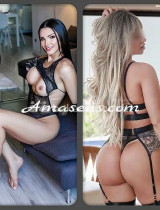 16 - Valentina Trans Brescia - 3428374794