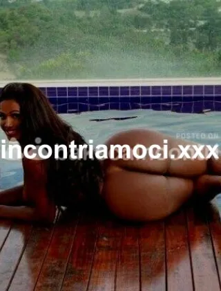 2 - Maria Trans Foggia - 3511647938