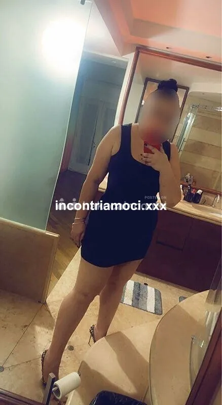 Diana
