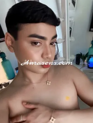 5 - Femboy Trans Pavia - 3509849621