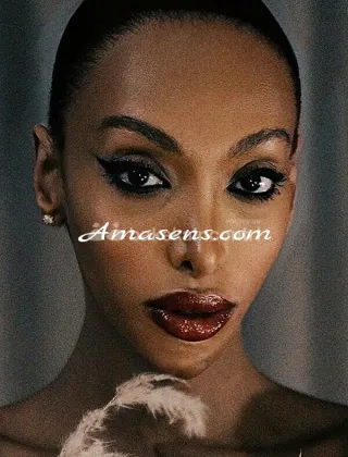 5 - Naomi Trans Genova - 3457713495