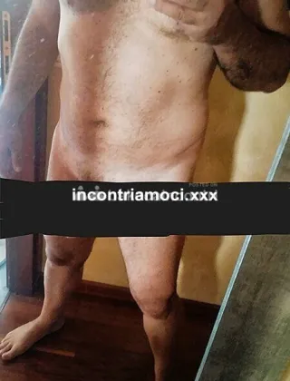 4 - Marco Coppie Ancona - 3514769828
