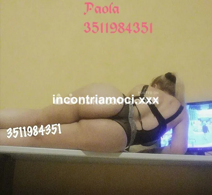 Paola