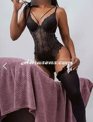 3508313966 - Sono Piena Di Amore..... Aproffita Il Tempo Dopo