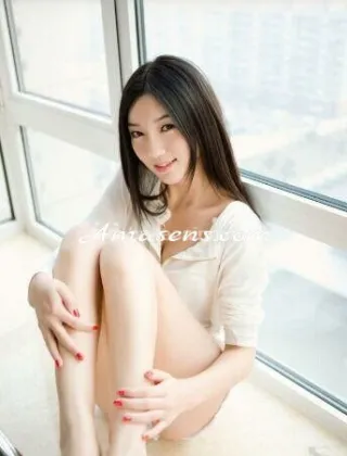 32 - Bella Escort Sondrio - 3271285989