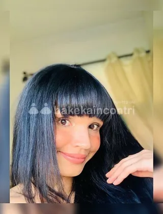 9 - Victoria Trans Roma - 3476052900