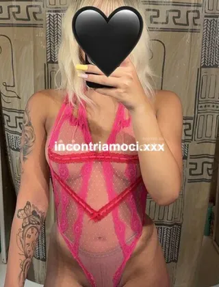16 - Anastasia Trans Caserta - 3889077550