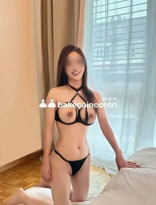 32 - Bella Escort Bologna - 3930322025