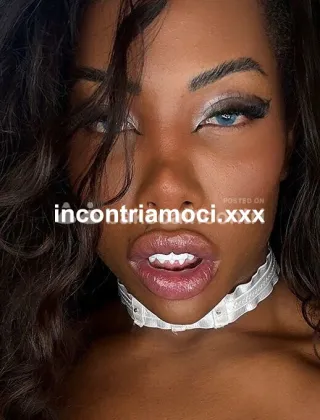 24 - Kethyllincampbell Trans Rimini - 3933357541