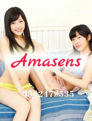 3342479535 - ❤️ Ho Il Cuore In Fiamme ? Lasciati Scaldare Dal