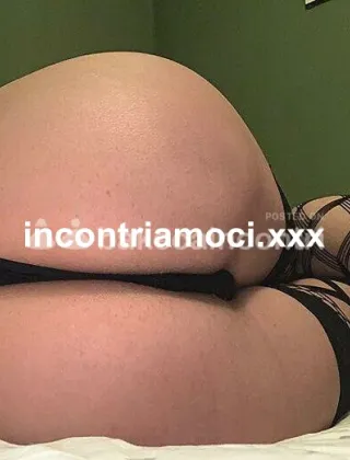 10 - Video E Foto Escort Perugia - 3773160654