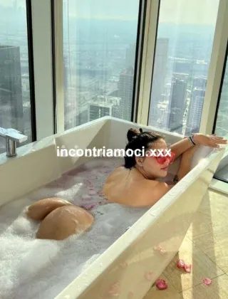 3517673500 - Stela 25 Escort Roma