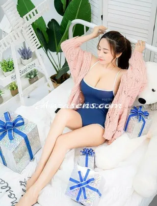 4 - Sabrina Escort Lecco - 3778357571