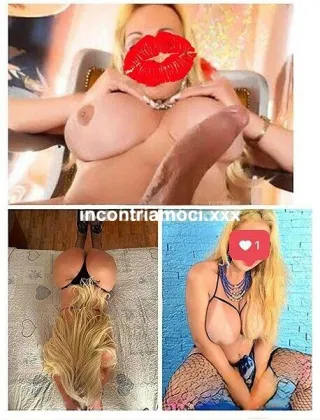 14 - Annabella Trans Varese - 3312145717