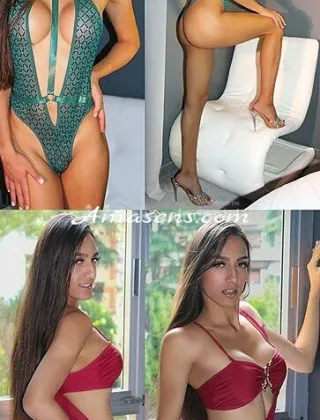 24 - Priscila Trans Prato - 3931569756