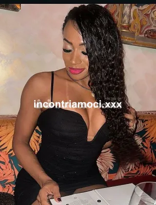 27 - Daniela Trans Salerno - 3925972106