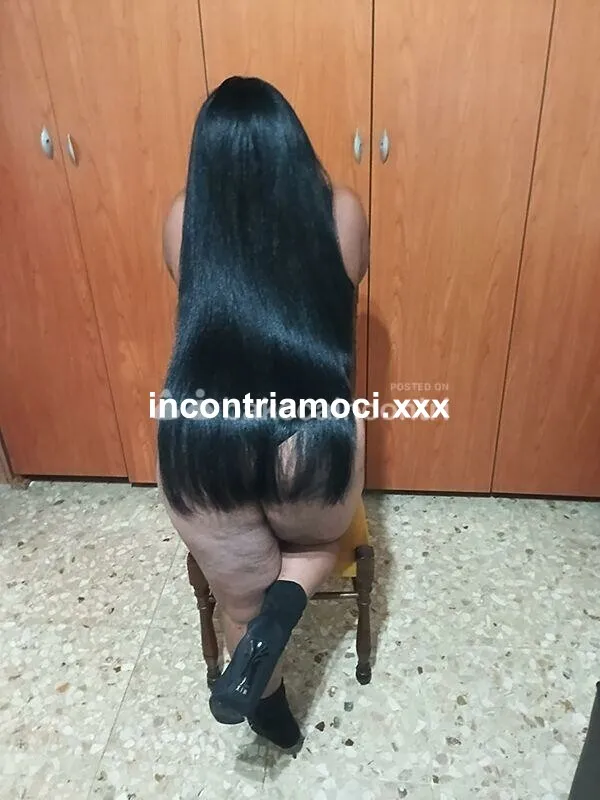 Melisa
