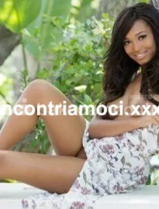 28 - Manuella Escort Cosenza - 3509559835