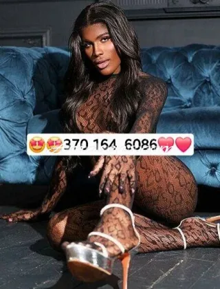12 - Ciaoo Amore Trans Latina - 3701646086