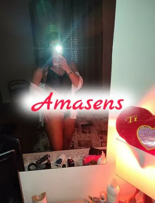 26 - Giulia Escort Verona - 3478589724