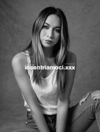 16 - Ariana Trans Modena - 3508988705