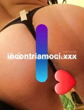 6 - Alessandra Escort Brindisi - 3512476526