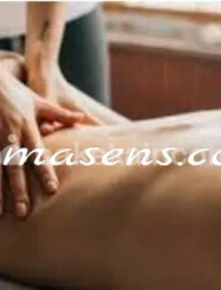 3294158954 - Anna 36 Escort Padova