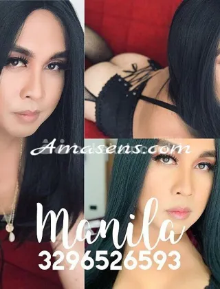 4 - Manila Trans Pisa - 3296526593