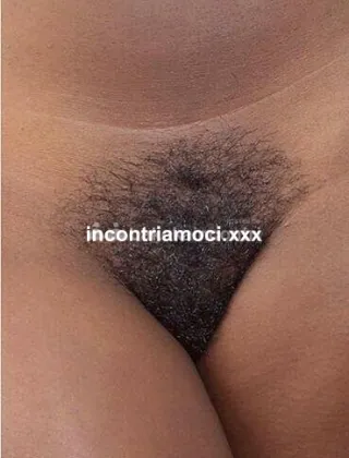 3888794822 - Sexy 32 Milf Perugia