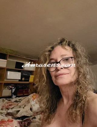 22 - Laura Escort Roma - 3887580705