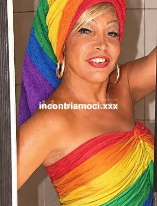 2 - Claudia Trans Savona - 3534988591