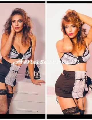 11 - Marcella Trans Varese - 3286888113