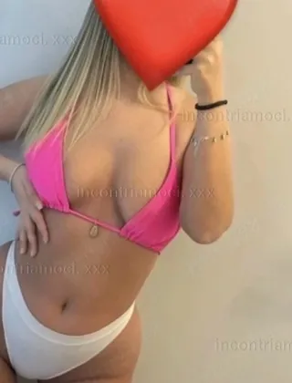 2 - Escort Modena - 3533537988