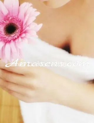 6 - Massaggi Escort Genova - 3277467233