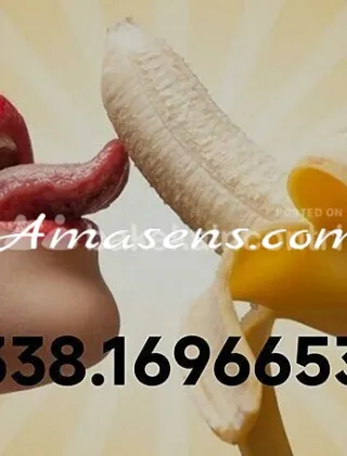 14 - Angelica Escort Lucca - 3381696653