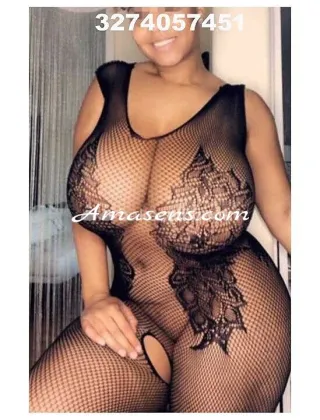 6 - Liz Escort Trieste - 3274057451