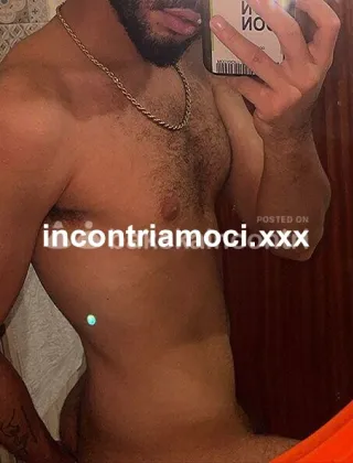 25 - Trans Piccante Trans Imperia - 3277812965