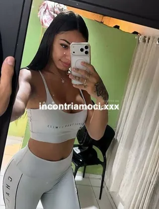 20 - Lana Trans Pavia - 3533583432
