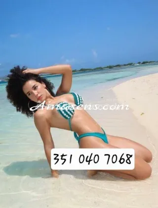 16 - Julieta Escort Ferrara - 3510407068