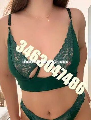 3463047486 - Mira 23 Escort 🇺🇦 Ucraina Monza e della Brianza