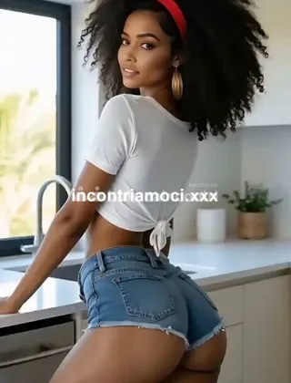 3513979194 - 🔥 Porta Al Prato Solo Oggi Mai Vista In Citta