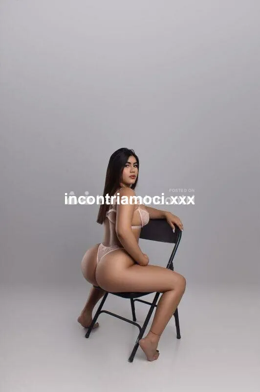 Luisana
