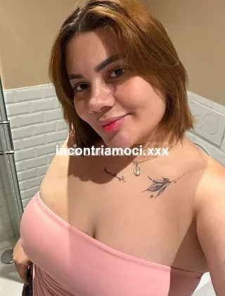 34 - Sofia Escort Milano - 3508804005