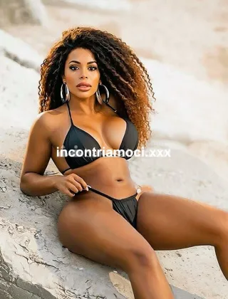 26 - Sandra Trans Ascoli Piceno - 3341547195
