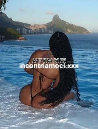 15 - Isabella Escort Forlì-Cesena - 3277342155