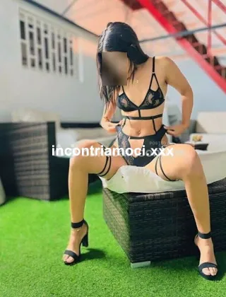 3501737884 - Altrui La Tua Maialina Sempre Pronta E Bagnata